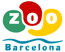 Parc Zoolgic de Barcelona